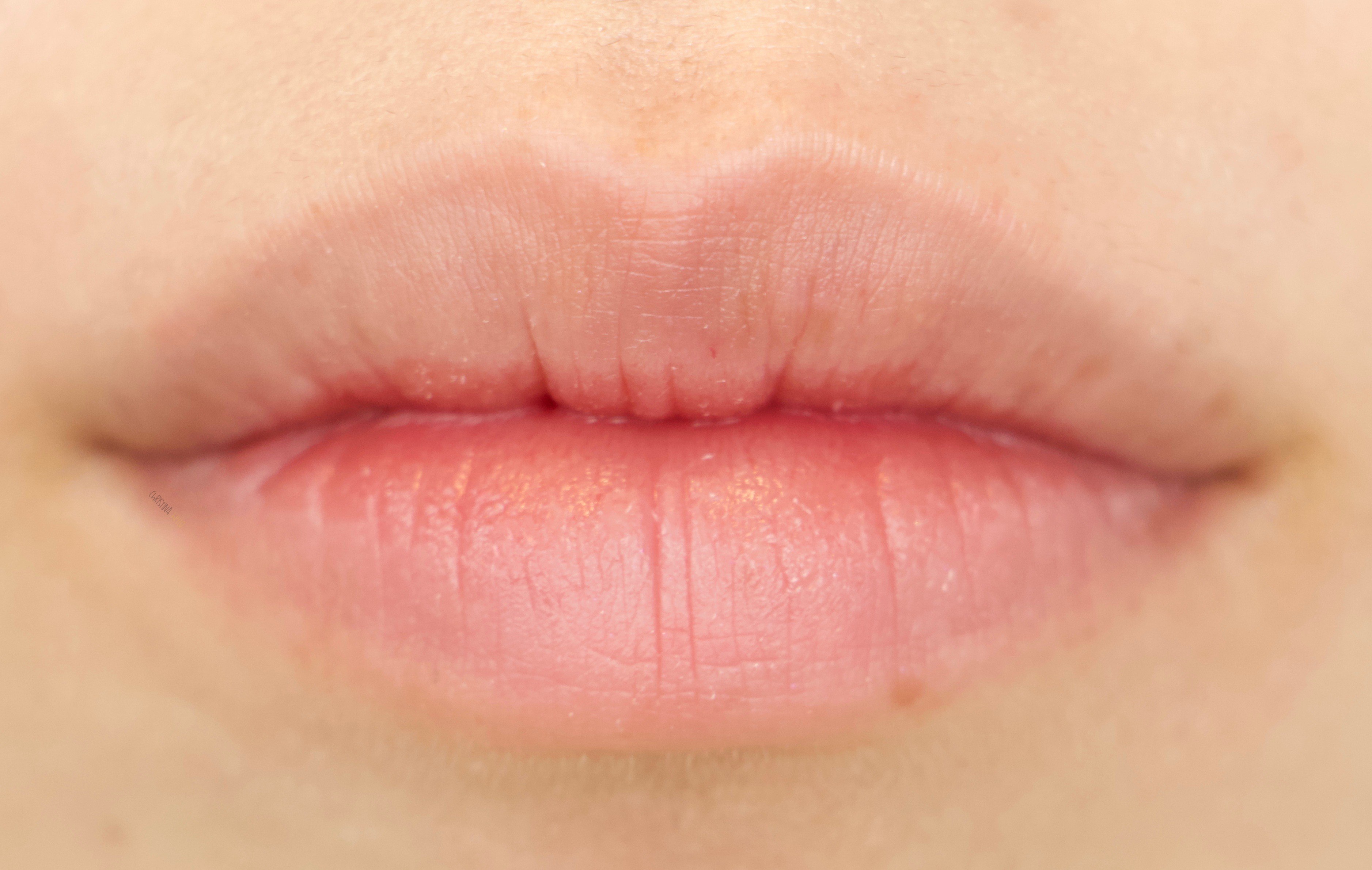 picture Lips Reference Image reference for drawing lips lips