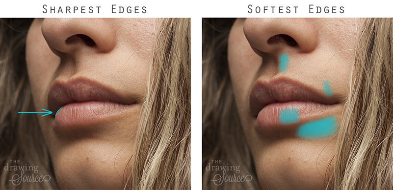 pix Lips Reference Image christinahello