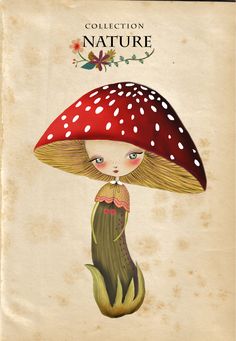 pics Little Mushroom Person Drawing drawing easy cute mushroom drawing tumblr