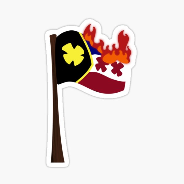 Featured image of post Lmanberg Flag Burning