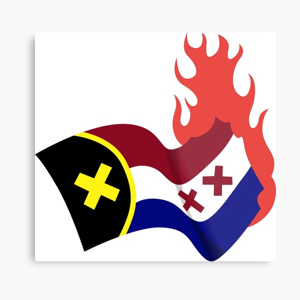 wallpapers Lmanberg Flag Burning man who burned flag and posted pictures