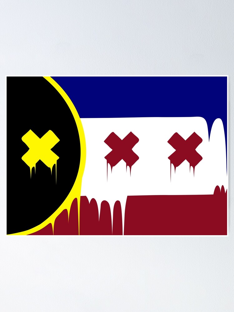 picture Lmanberg Flag Burning tommy burns down new l manberg flag on wilbur s stream