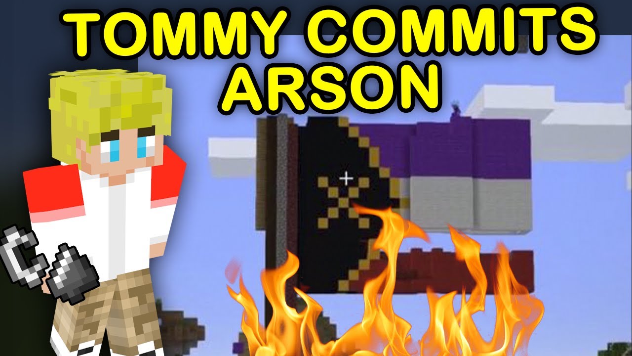 photo Lmanberg Flag Burning redbubble