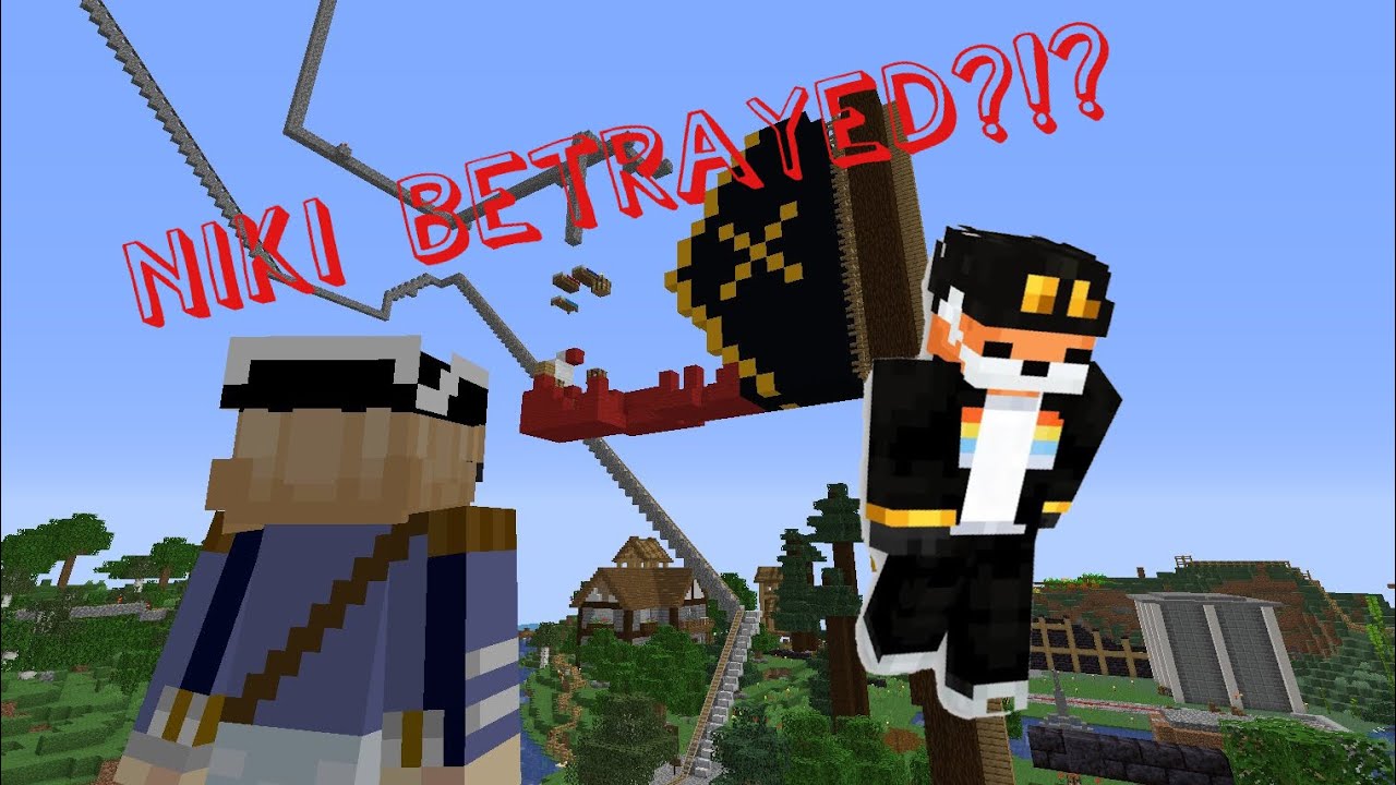 wallpapers Lmanberg Flag Burning redbubble