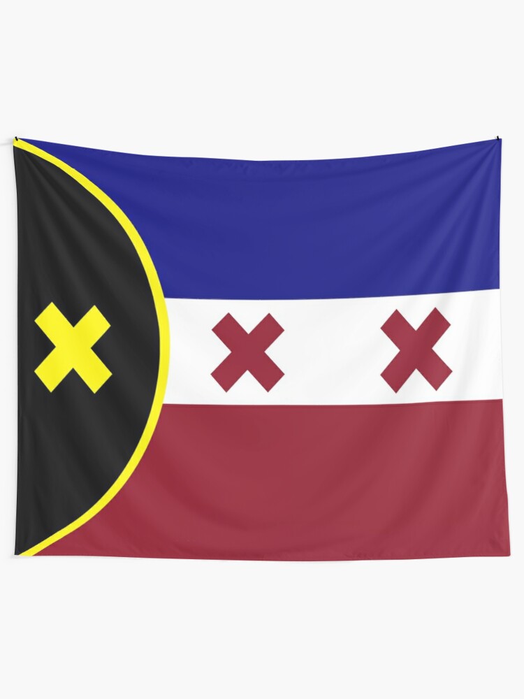 Featured image of post Lmanberg Flag Png