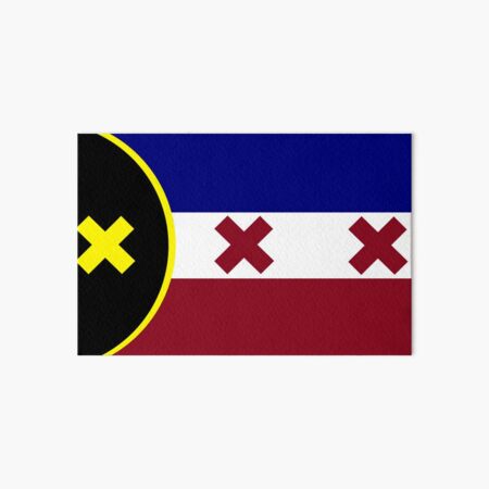 pics Lmanberg Flag Png i recolored the l manberg flag but