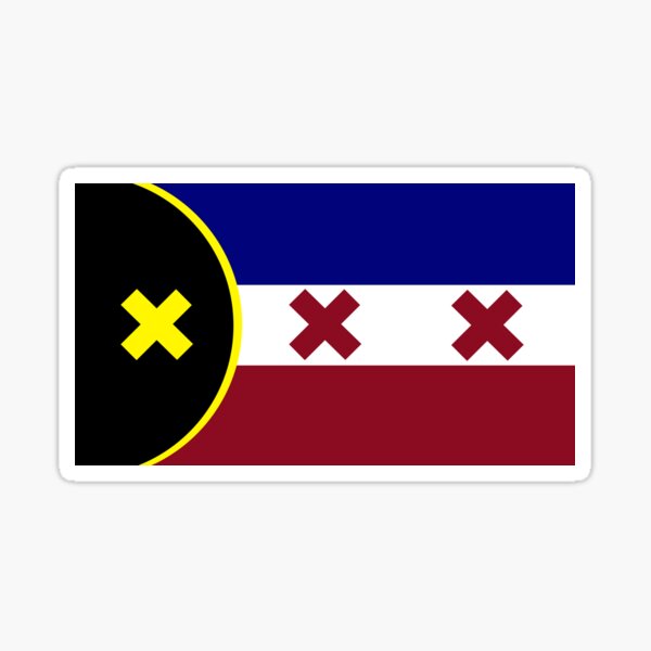pic Lmanberg Flag Png long live l manberg lmanberg