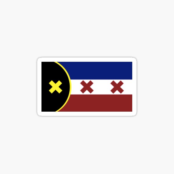 photo Lmanberg Flag Png redbubble