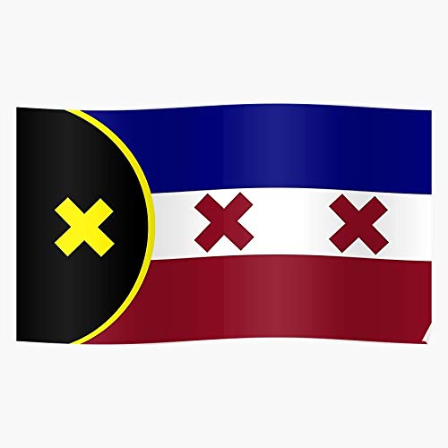 images Lmanberg Flag Png redbubble