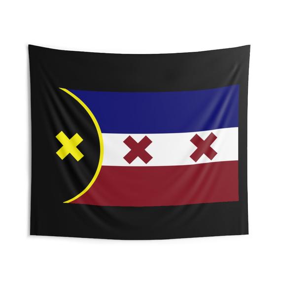 photo Lmanberg Flag Png my dream team mc wallpaper team wallpaper