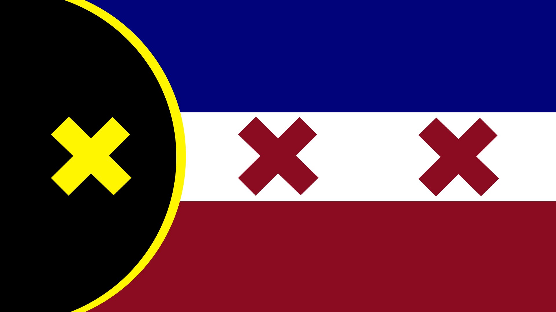 wallpapers Lmanberg Flag Png redbubble