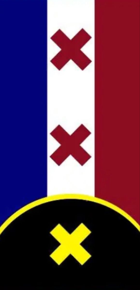 Featured image of post Lmanberg Flag Wallpaper