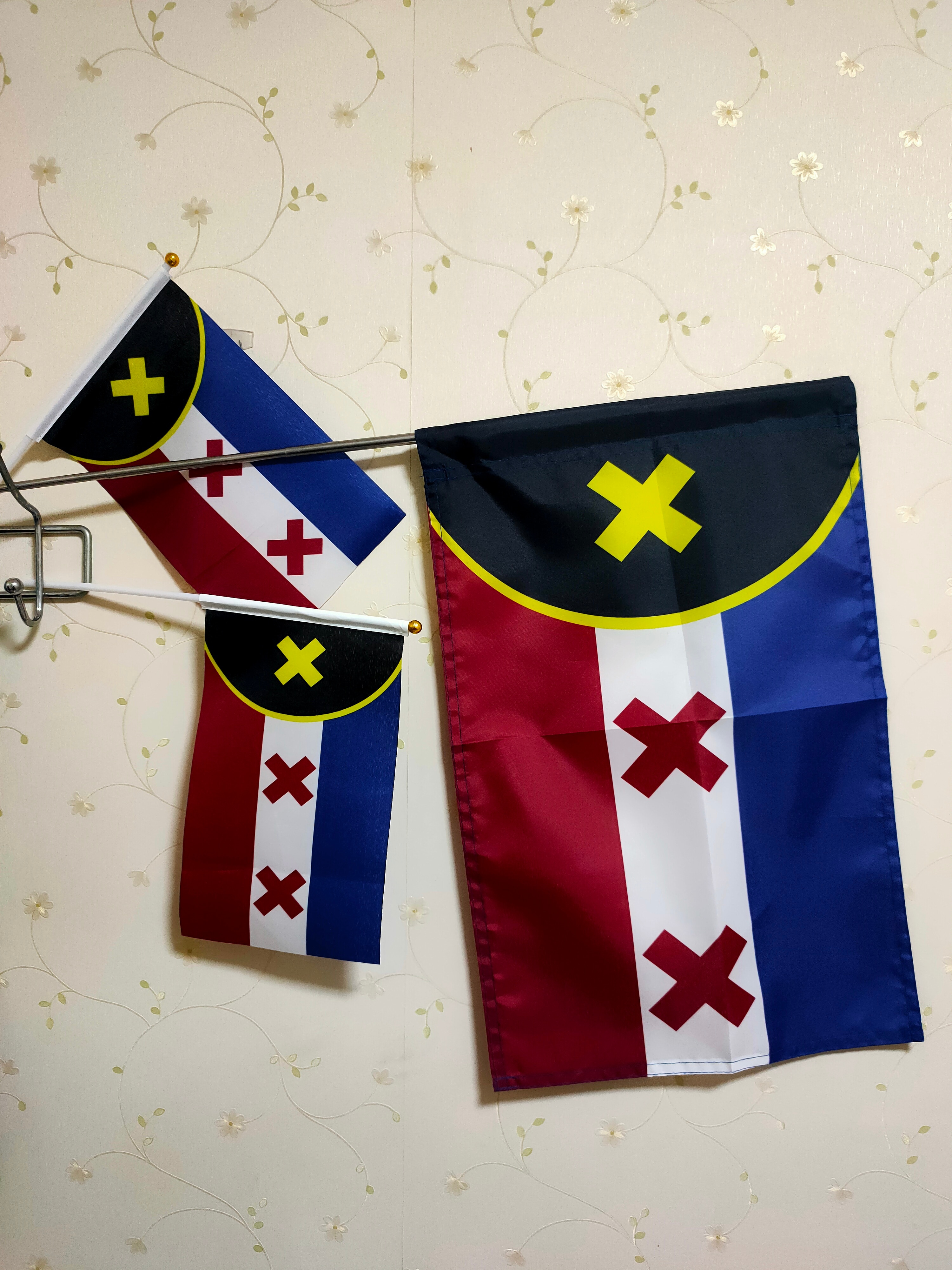 pic Lmanberg Flag Wallpaper download lmanberg wallpaper hd by