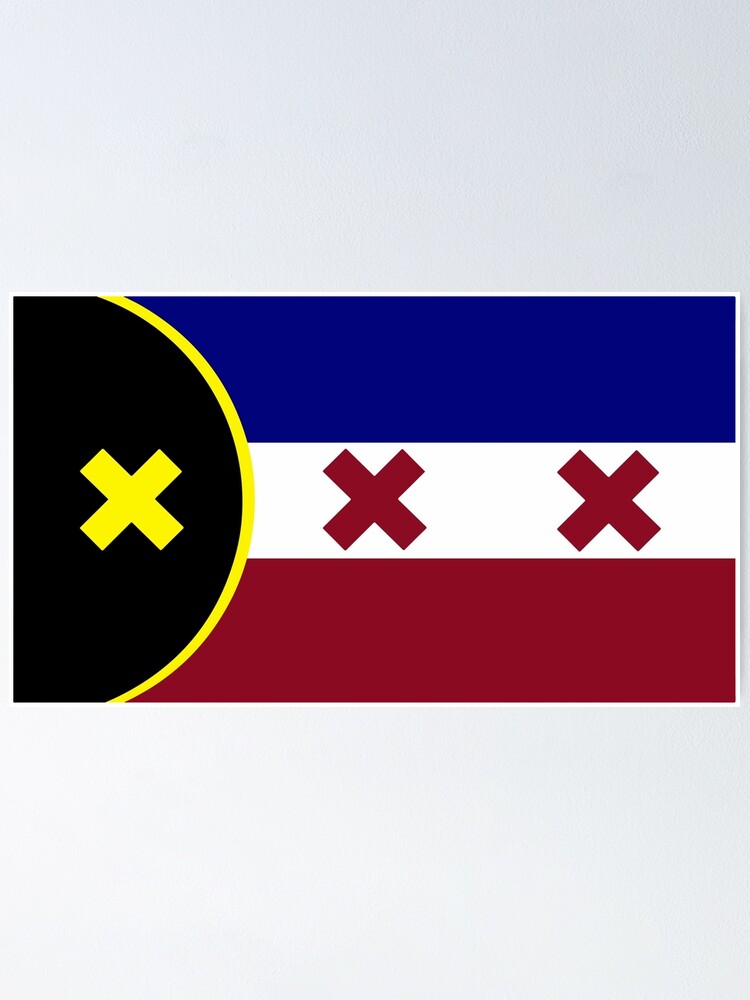 images Lmanberg Flag Wallpaper my dream team dream art