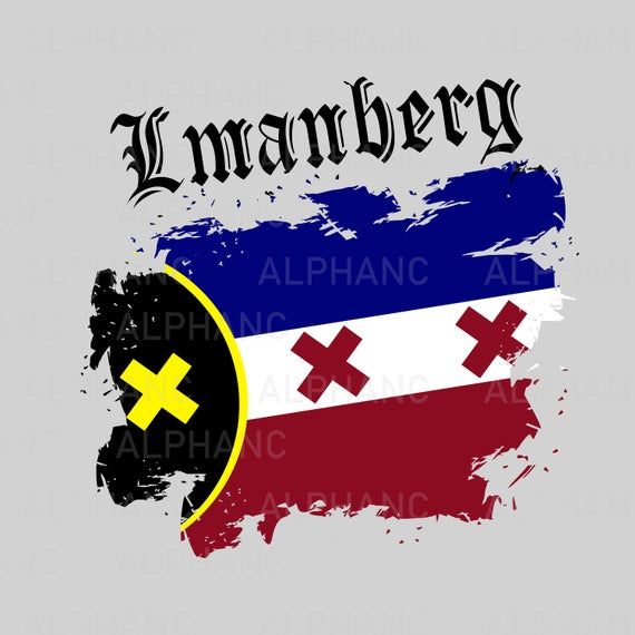 photo Lmanberg Flag Wallpaper l manburg wallpapers wallpaper cave