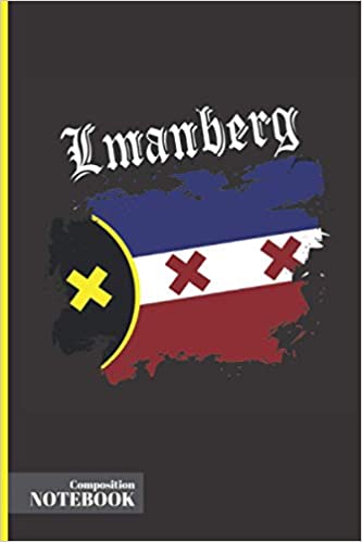 pic Lmanberg Flag Wallpaper redbubble