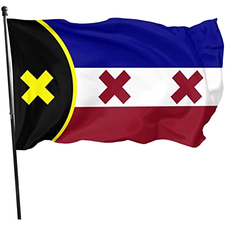 Featured image of post Lmanberg Flag