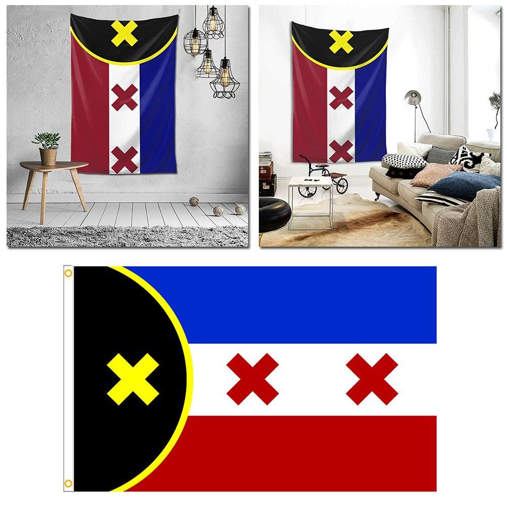 pics Lmanberg Flag redbubble