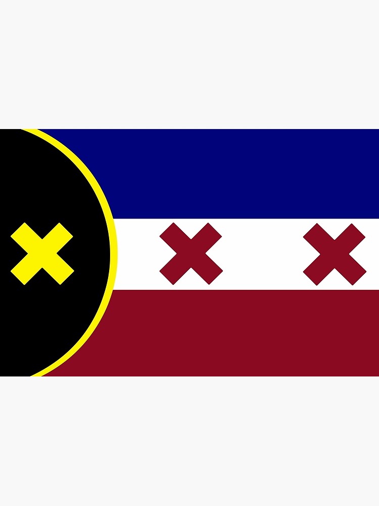 images Lmanberg Flag mben premium flag for lmanburg flag 2020 dream smp lmanberg flag 150d polyester l manberg flag indoor outdoor banner decoration 3x5ft