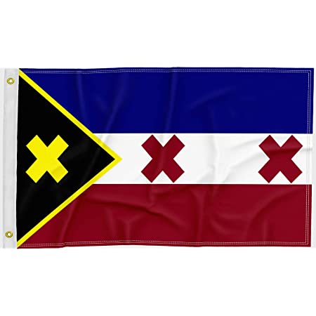 pic Lmanberg Flag flag dream smp flag l manberg flag with
