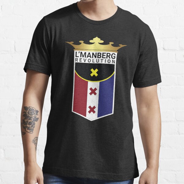 photo Lmanberg Flag usd