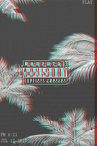 photo Lock Screen Parental Advisory Wallpaper Iphone parental advisory explicit content