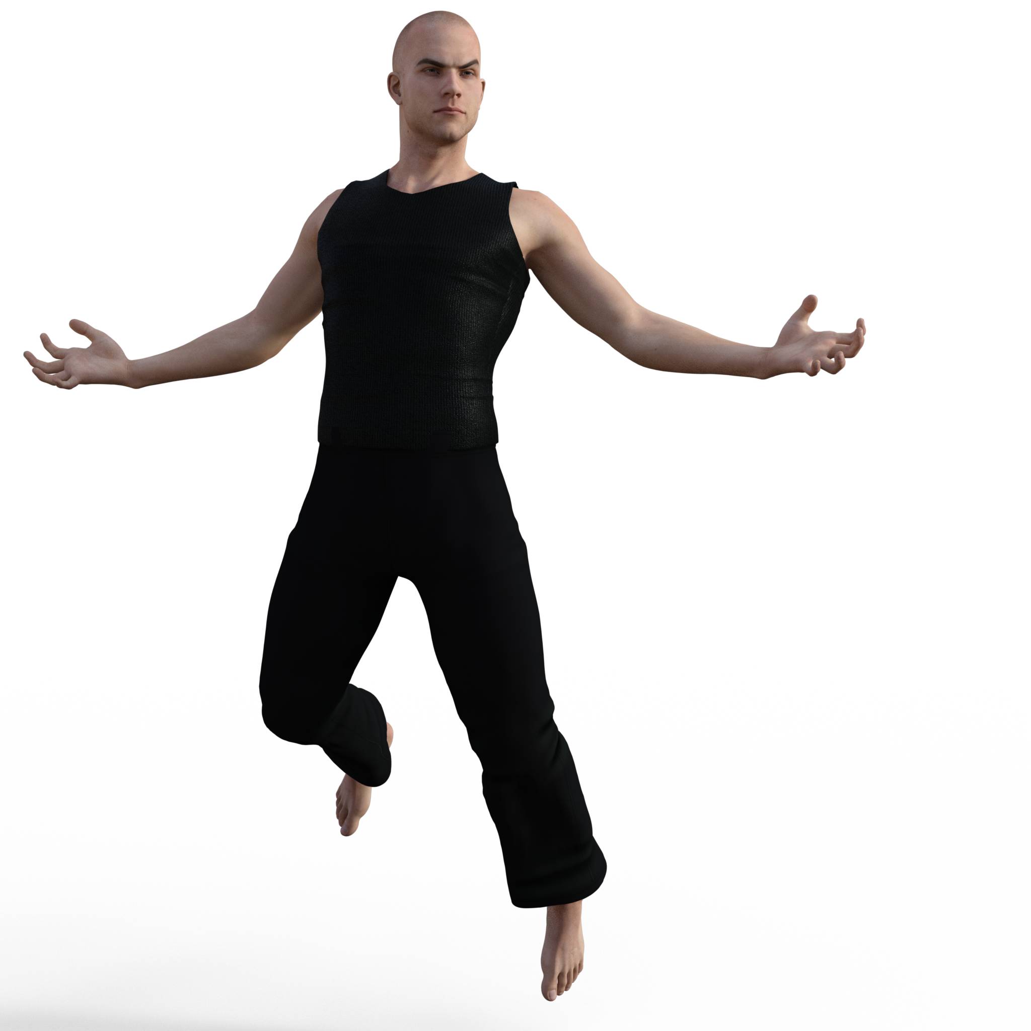 images Male Floating Pose References art reference poses drawing poses male