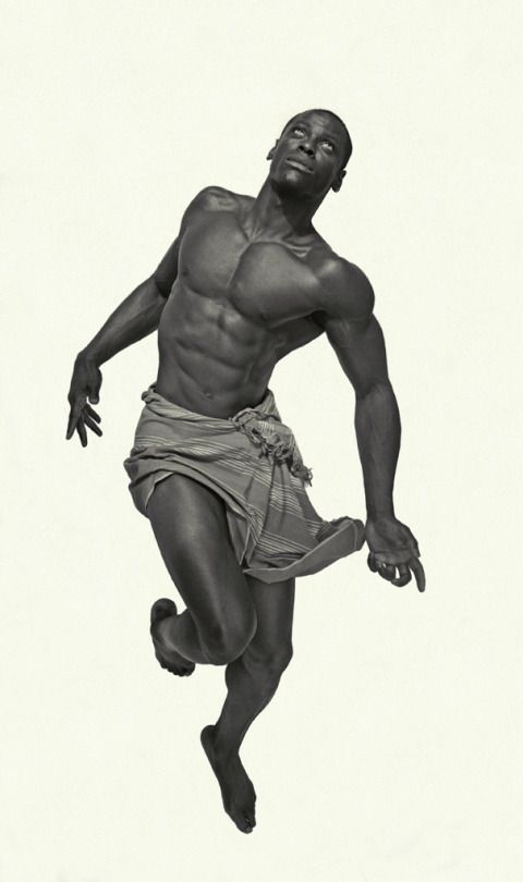 photo Male Floating Pose References anime poses drawing poses male