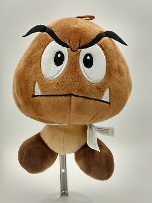 pics Mario Bros Brown Mushroom the brown mushroom rise 30s by beccy super mario maker no commentary 1bb