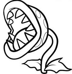 picture Mario Kart Mushroom Drawing drawing easy mario kart mushroom drawing