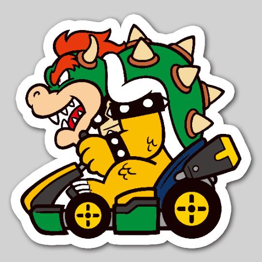 images Mario Kart Super Mario Bros Drawings mario kart super mario bros