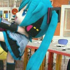 Featured image of post Matching Cursed Anime Pfps