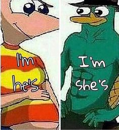 wallpapers Matching Cursed Anime Pfps anime funny anime characters anime