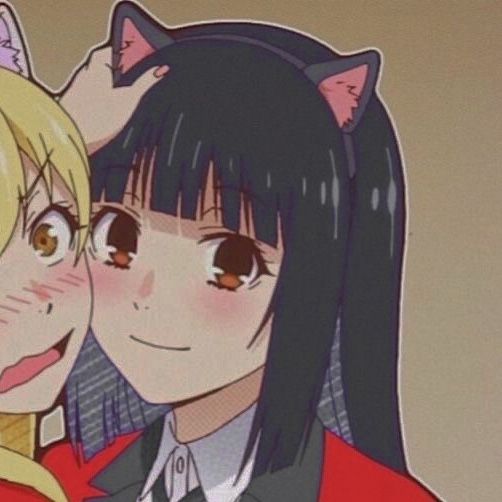 pix Matching Cursed Anime Pfps matching icons anime icons anime