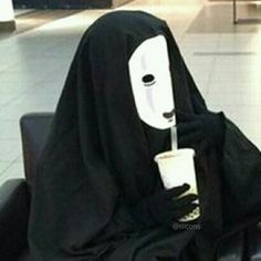 picture Matching Cursed Anime Pfps kny matching pfps lmao