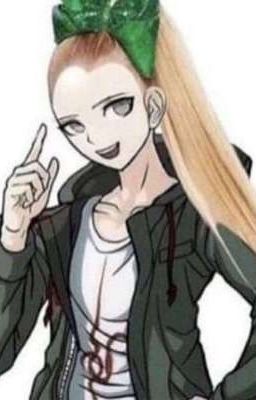 pix Memes Danganronpa Cursed Images amino apps