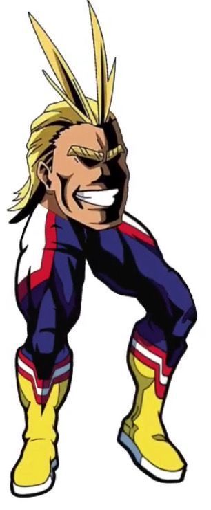 picture Mha Cursed Anime Pfp cursed mha images fandom