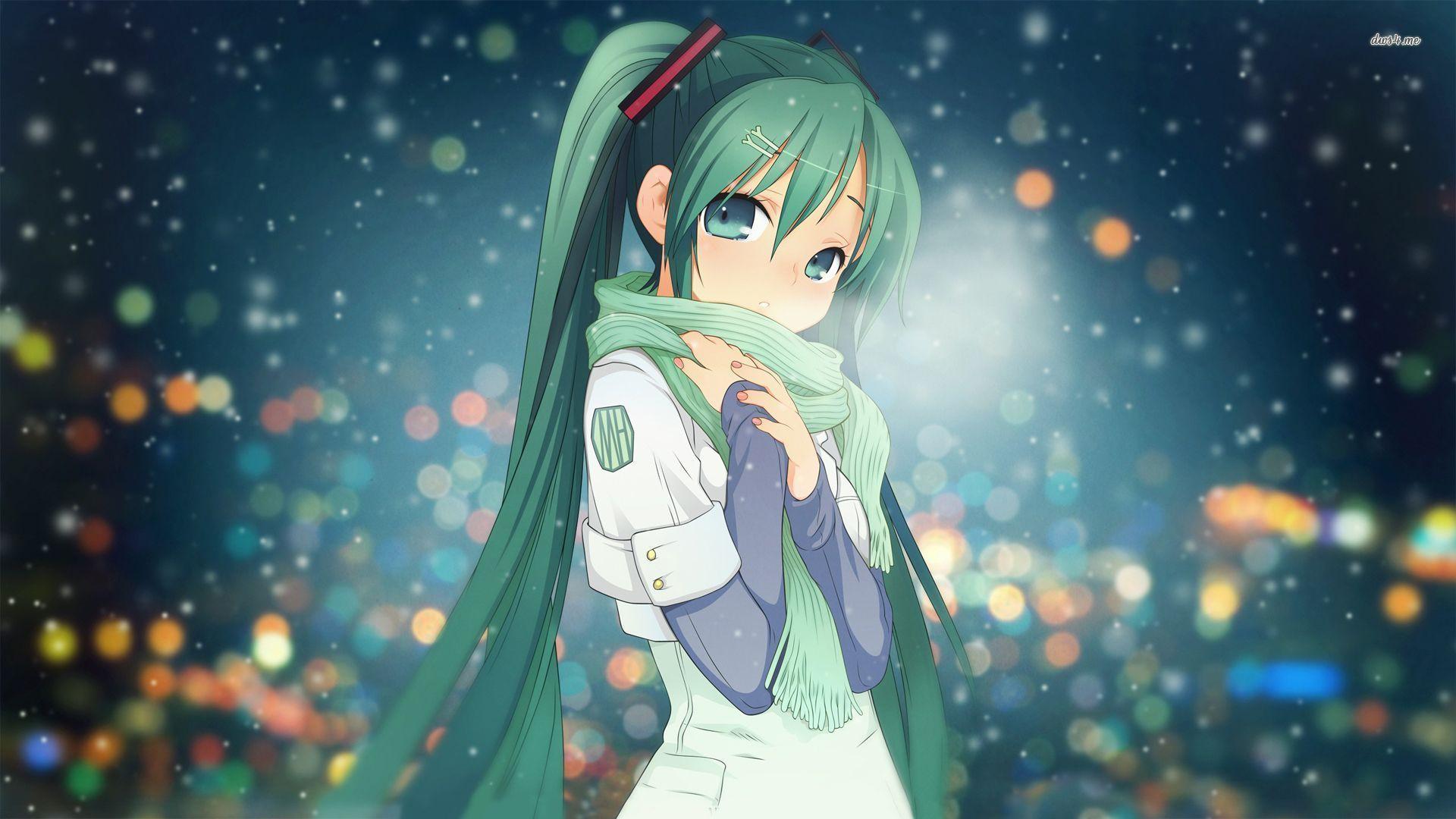 picture Miku Computer Backgrounds https wallpapercave com hd hatsune miku wallpaper