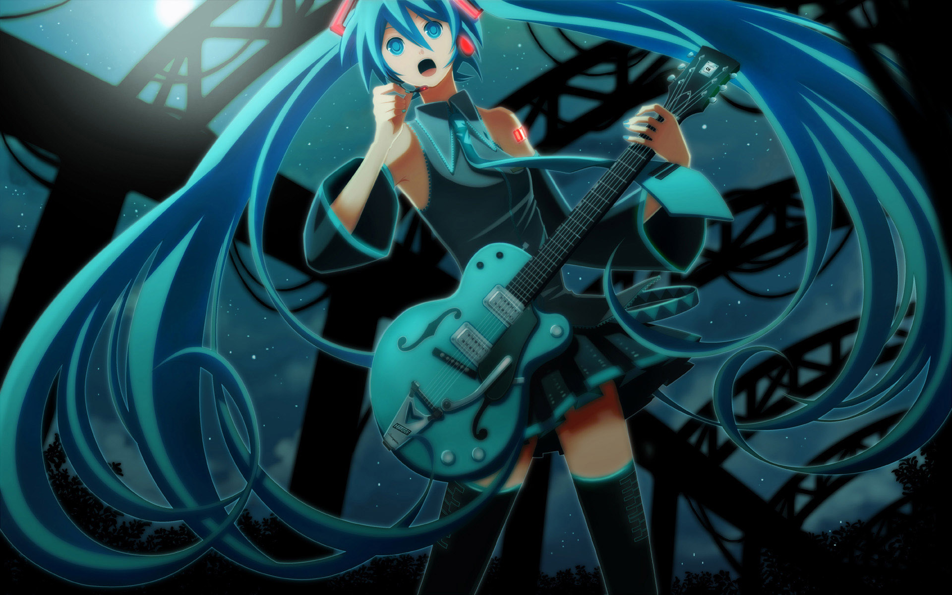 wallpapers Miku Computer Backgrounds anime wallpaper iphone hd anime wallpapers