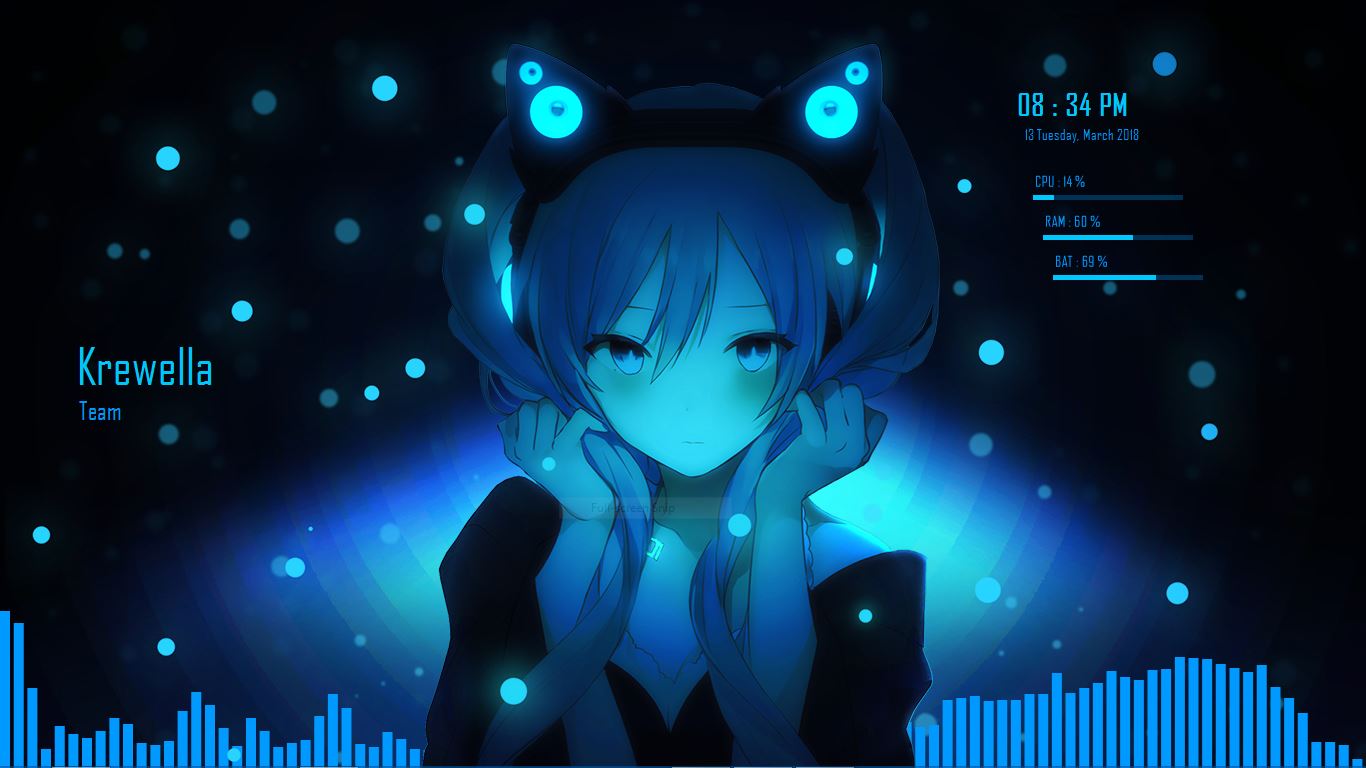 pics Miku Wallpaper Pc hatsune miku wallpapers wallpaper cave