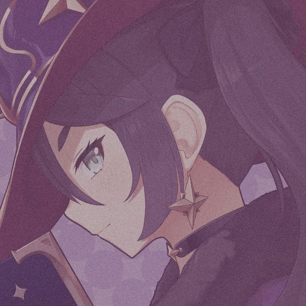 Featured image of post Mona Genshin Impact Aesthetic Icon