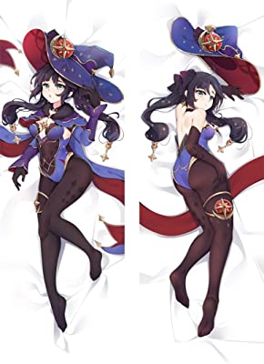 wallpapers Mona Genshin Impact Card mona story quest unlocking soon