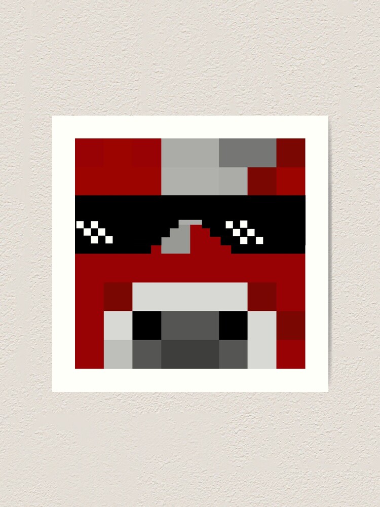 images Mooshroom Pixel Art minecraft mushroom cow baby