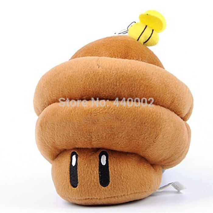 pix Mushroom Brown Super Mario Bros super mario bros goomba the evil