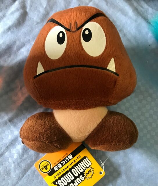photo Mushroom Brown Super Mario Bros mushrooms are mario and luigi eating