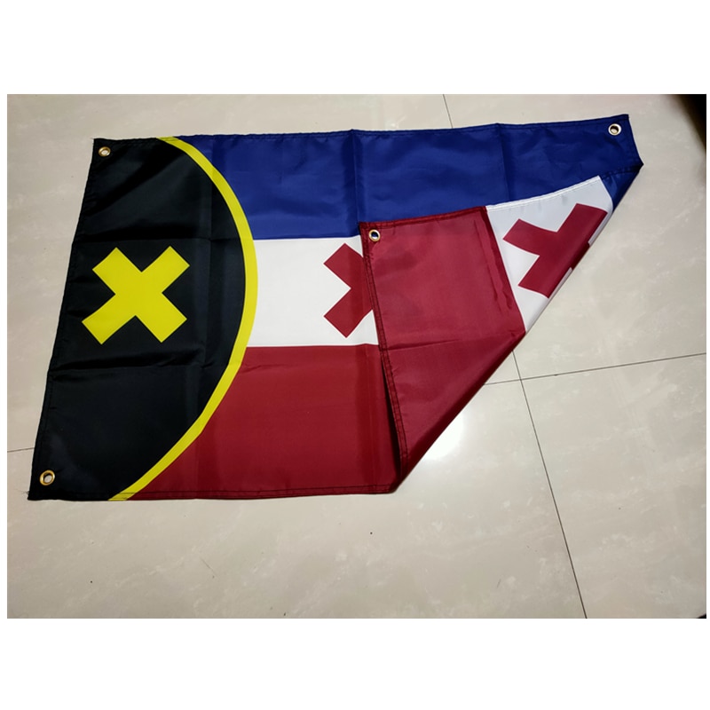 wallpapers New L'manberg Flag Banner l manberg banner wilbursoot