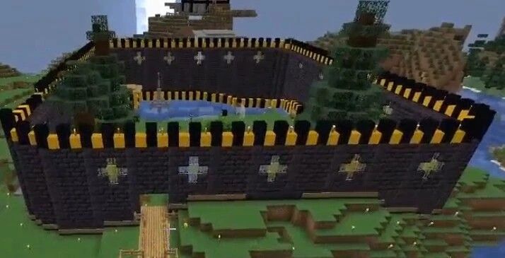 Featured image of post Old L&#039;manburg Pictures