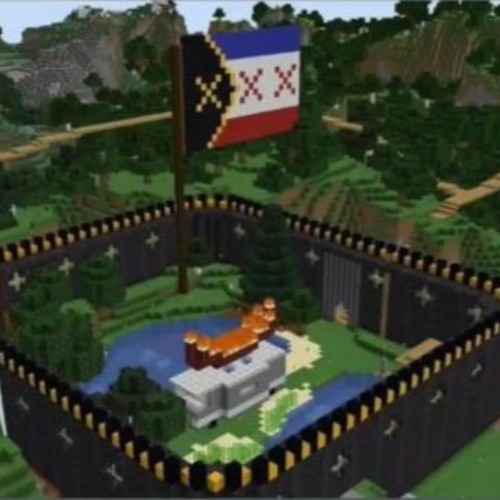 pic Old L'manburg Pictures manberg rebellion arc dream team wiki