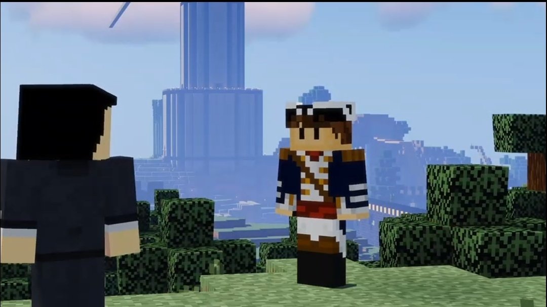 photo Old L'manburg Pictures l manberg l manberg wiki fandom