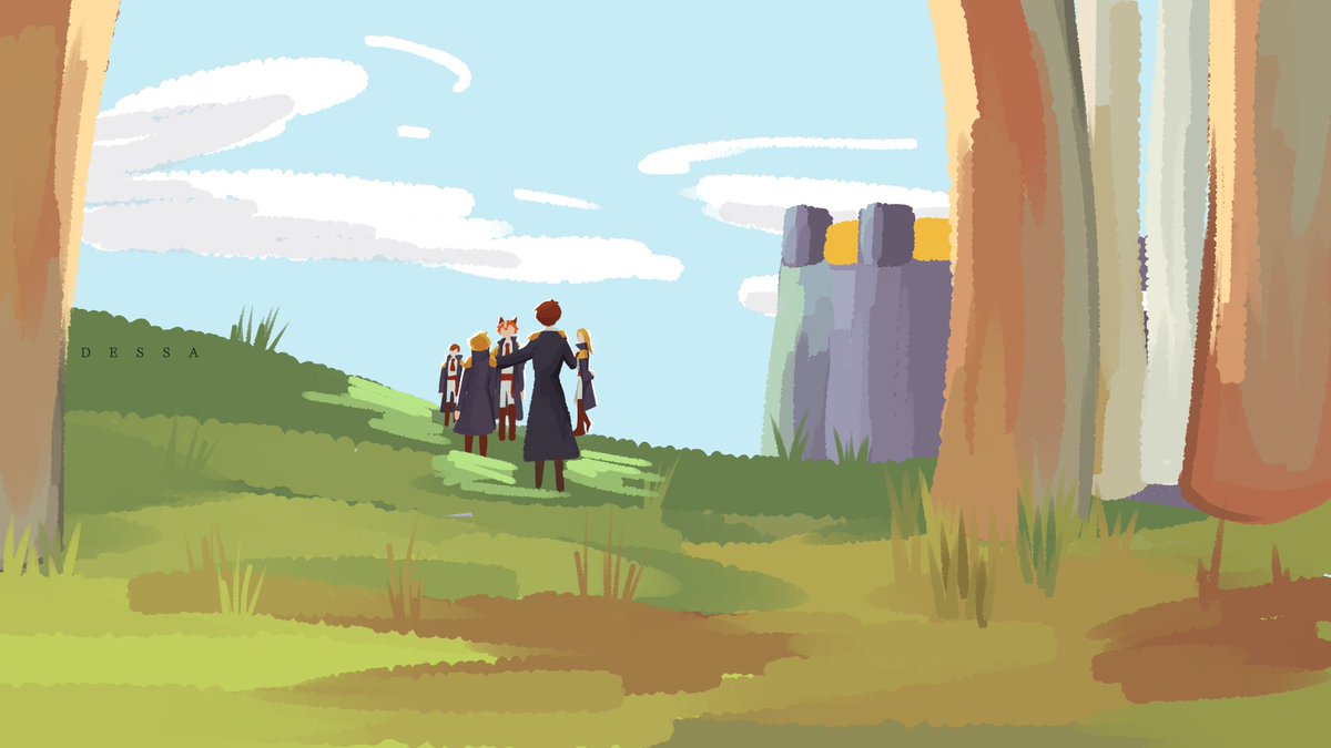 picture Old L'manburg Pictures wilbur and tommy old photo with l